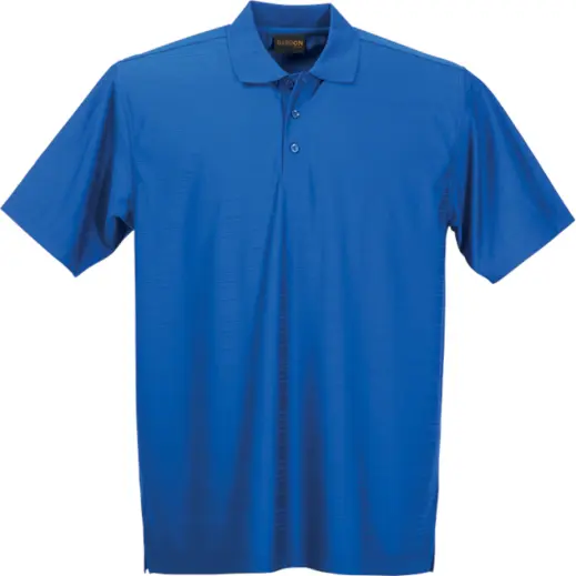 Mens Pinehurst Royal